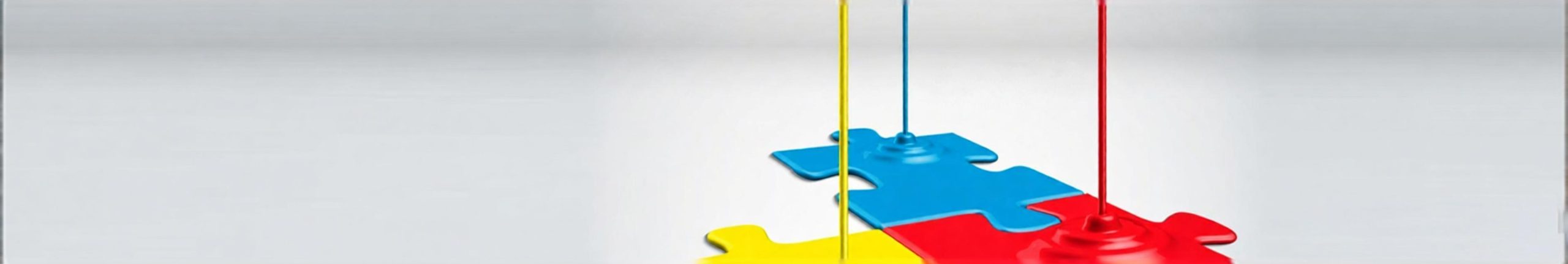 downloaded-image (1)